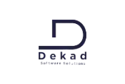 Dekad Software Solutions